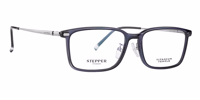 Stepper Eyewear - SA 70070