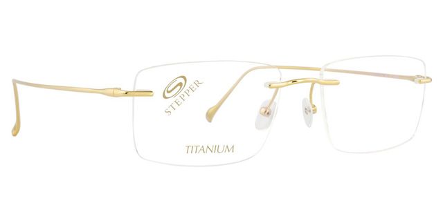 Stepper Eyewear - SI 85869