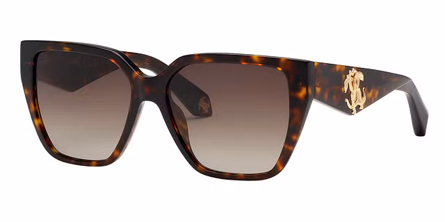 Roberto Cavalli - SRC137