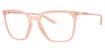 Dusty Rose