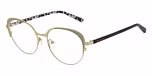 SATIN LIGHT GOLD