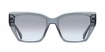 GREY / AQUA