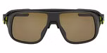 MAT SEQUOIA / TERRAIN / LL VOLT