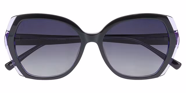 William Morris London - SU10088