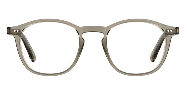 Pierre Cardin - P.C. 6281