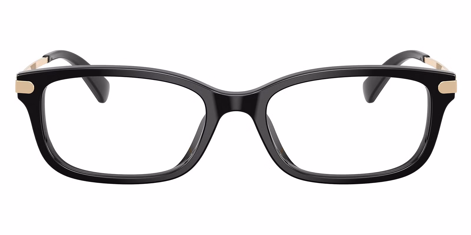 HC6287U