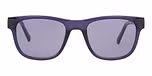 Crystal navy / 
Blue (Cat 3)
