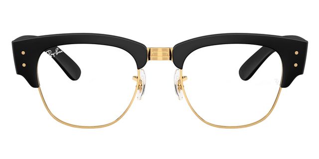 Ray-Ban - RX7316V