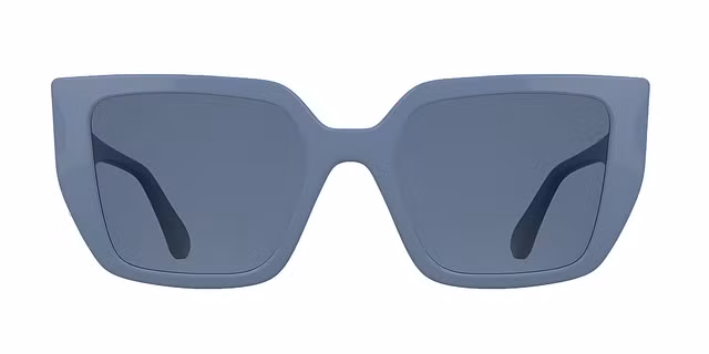 Karl Lagerfeld - KL6221S