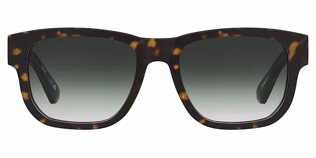 Moschino - MOS202/S