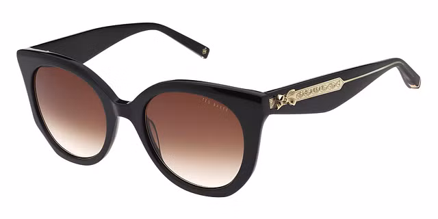 Ted Baker London - TB1759 ELEN