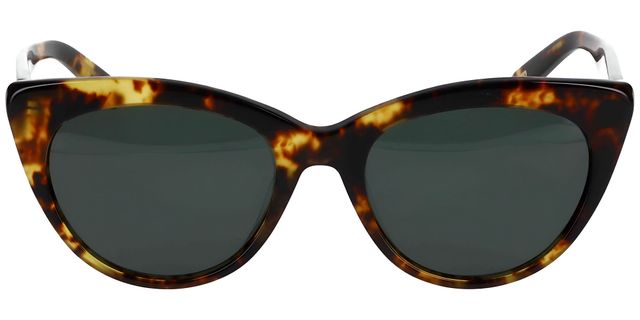 MORGAN Eyewear - 7255