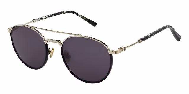 Scotch & Soda - SS6028