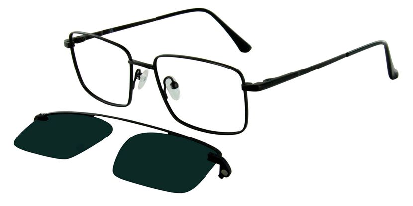 Infinity RY1036 - With Clip on