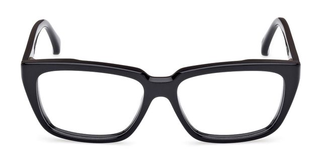 MaxMara - MM5112