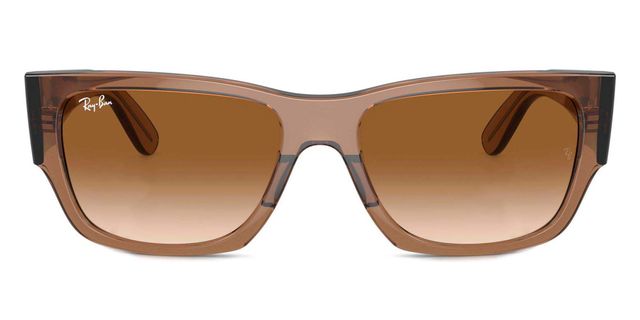 Ray-Ban - RB0947S - Carlos