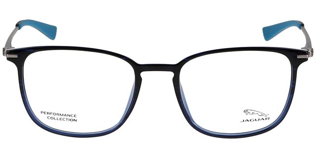 JAGUAR Eyewear - 6831