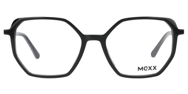 MEXX - 2574