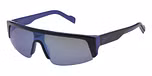 GLOSS SOLID NAVY
