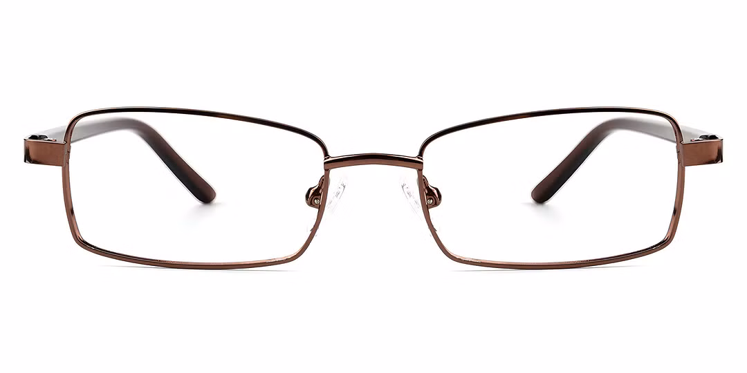 Savannah 6058 - Brown