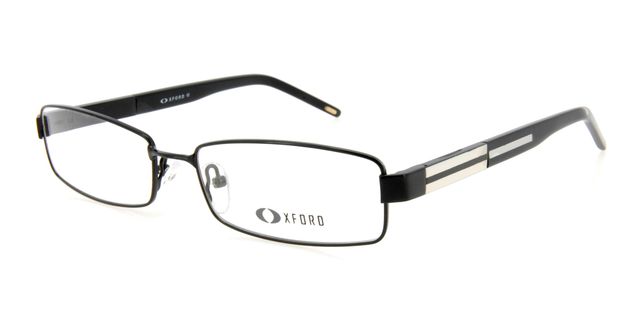 Oxford - OXF 2106