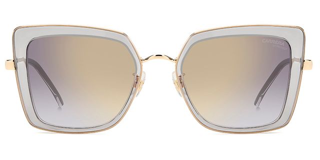 Carrera - CARRERA 3031/S