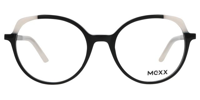 MEXX - 2579