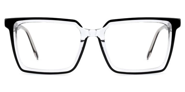 Infinity - CL9015