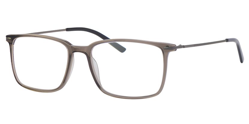Ferucci Titanium 750