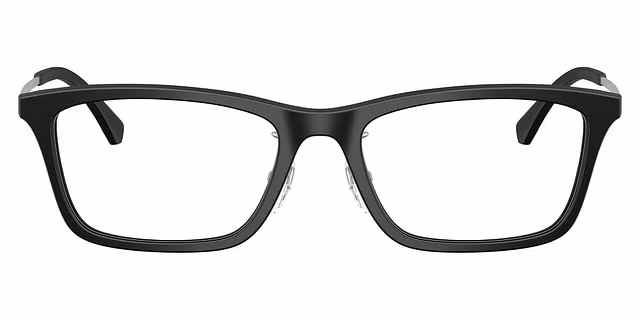 Emporio Armani - EA3252D