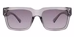 crystal-palladium - polarized