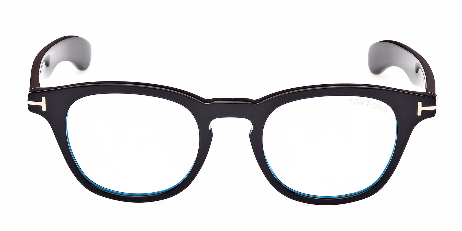 FT5976-B - ECO