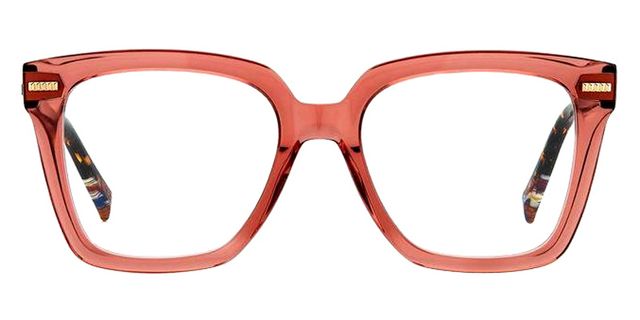 Missoni - MIS 0070