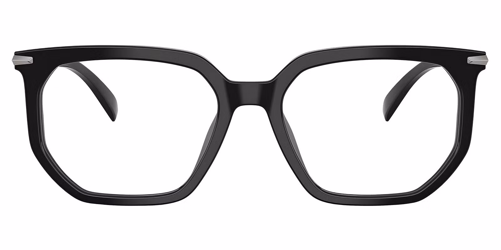 MK4158U - SEQUOIA