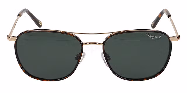 MORGAN Eyewear - 207377
