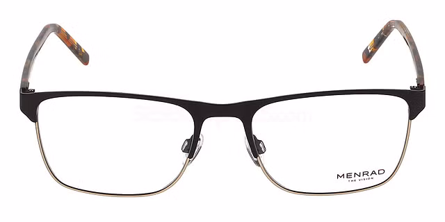 MENRAD Eyewear - 13455