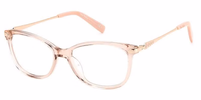 Pierre Cardin P.C. 8507