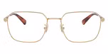 Satin Light Gold