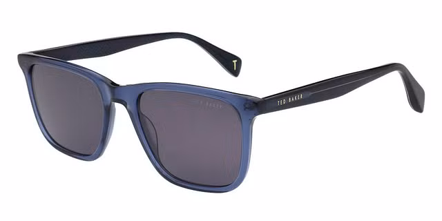 Ted Baker London - TB1724 JACOBE