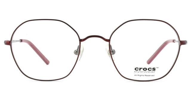 Crocs眼线-CF3166