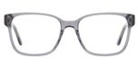 CRYSTAL GREY (ECO ACETATE (EA))
