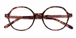 Mainly Dark Pink / Bio Acetate 