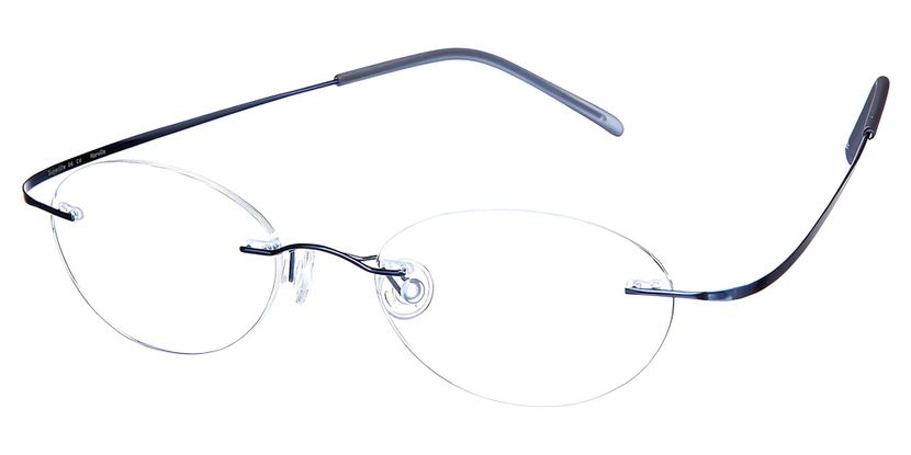 Superlite Eyewear SL06