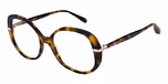GLOSS CLASSIC TORT