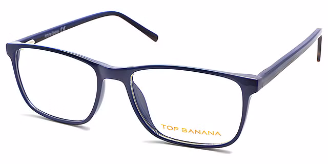 Top Banana - SEVEN BANANA