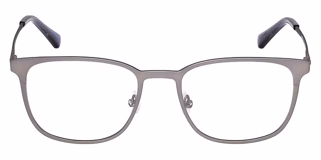 Gant - GA50085