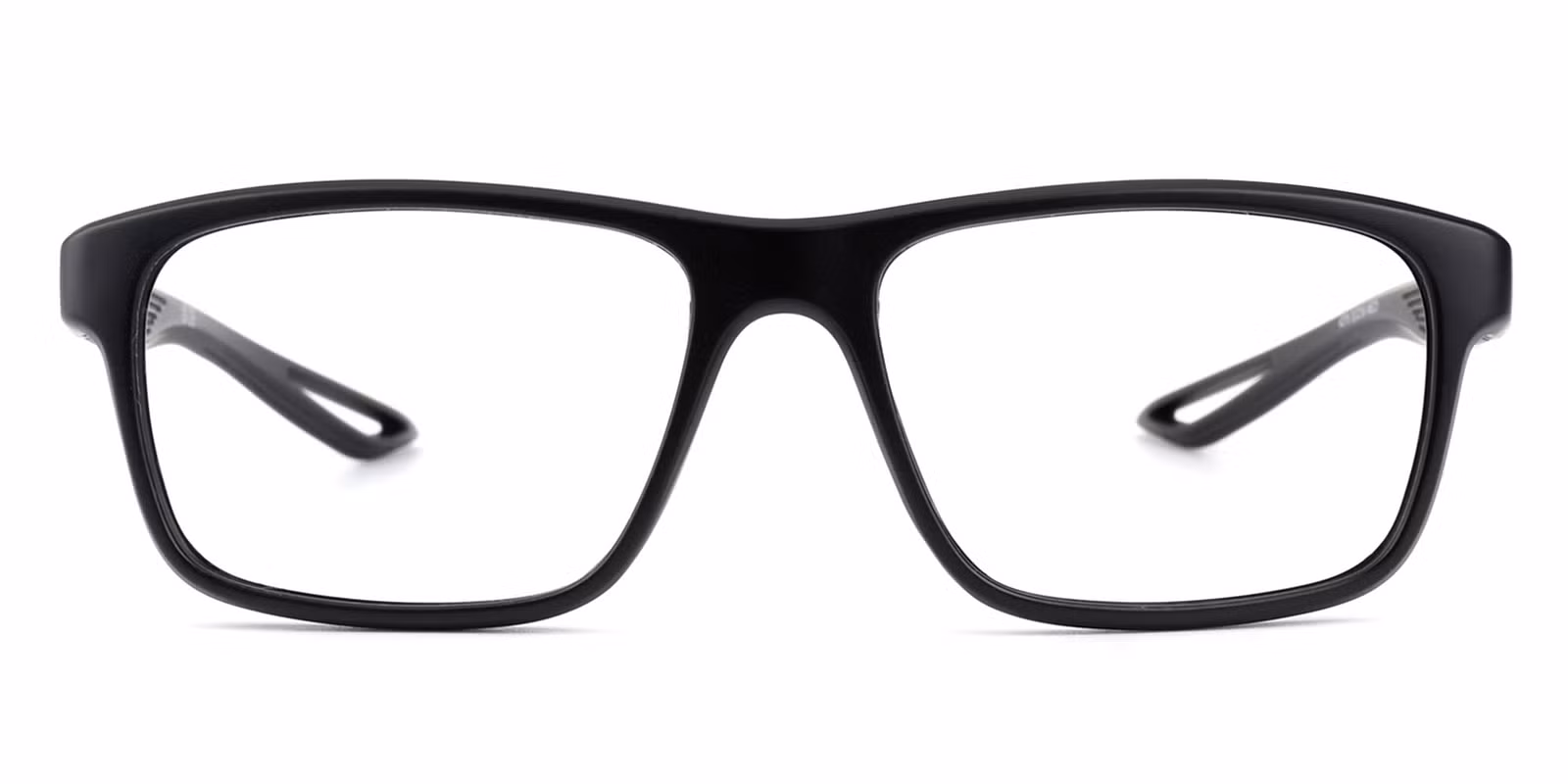 4279-C - Black