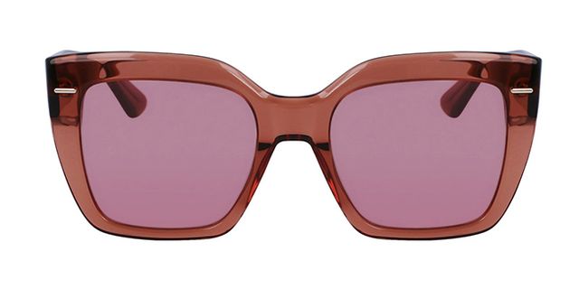 Calvin Klein - CK23508S