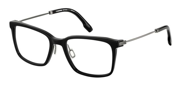 Rodenstock - R8032