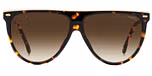HAVANA BEIGE / BROWN SHADED